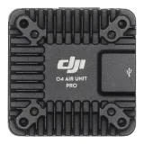 dji-o4-air-unit-pro-transmission-module