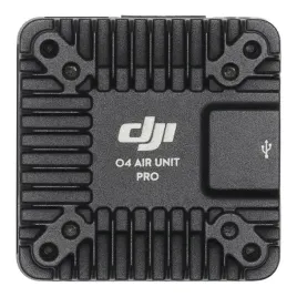 dji-o4-air-unit-pro-transmission-module