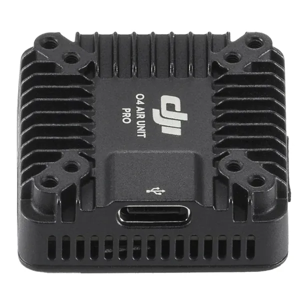 dji-o4-air-unit-pro-transmission-module-model-o4-air-unit-pro