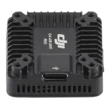dji-o4-air-unit-pro-transmission-module-model-o4-air-unit-pro
