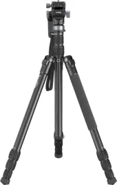 smallrig-4319-video-tripod-kit-ct190-alu