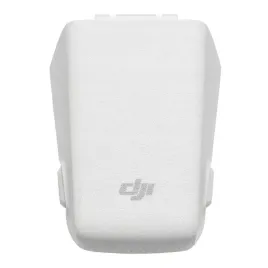 dji-akumulator-do-drona-flip-rc-2-zamienny-do-baterii-zestaw-fly-more-combo