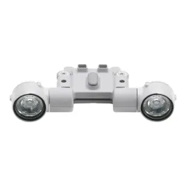 dji-oswietlenie-al1-do-matrice-4-wysoka-widocznosc-i-bezpieczenstwo-w-locie