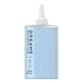 dreame-uniwersealny-srodek-do-czyszczenia-podlog-do-dreame-h14-dual-wysoka
