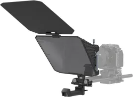 smallrig-3646-multifunctional-teleprompter
