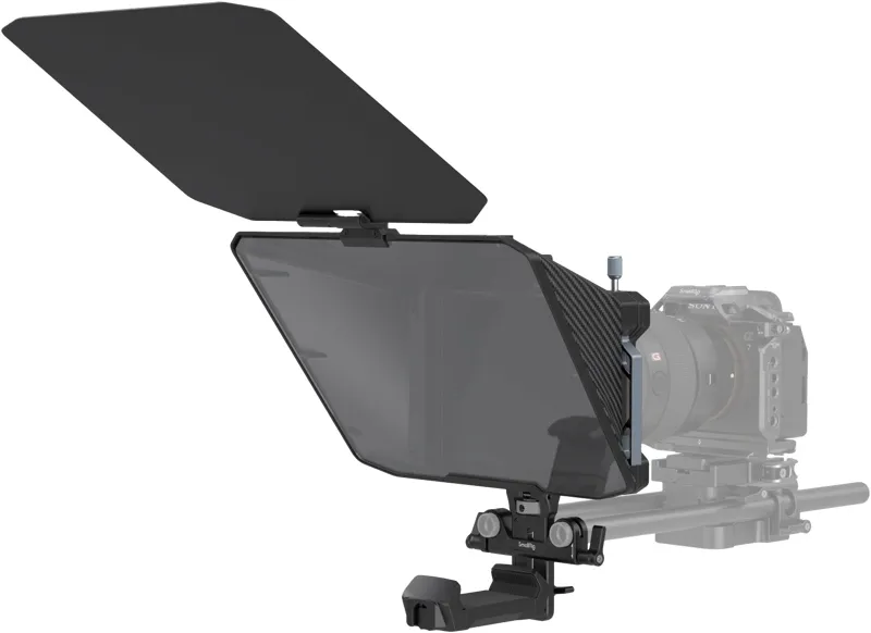 smallrig-3646-multifunctional-teleprompter