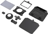 smallrig-3646-multifunctional-teleprompter-stan-nowy