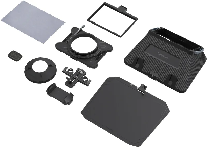 smallrig-3646-multifunctional-teleprompter-stan-nowy