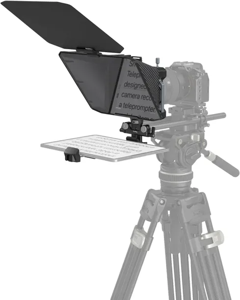 smallrig-3646-multifunctional-teleprompter-marka-smallrig