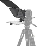 smallrig-3646-multifunctional-teleprompter-marka-smallrig