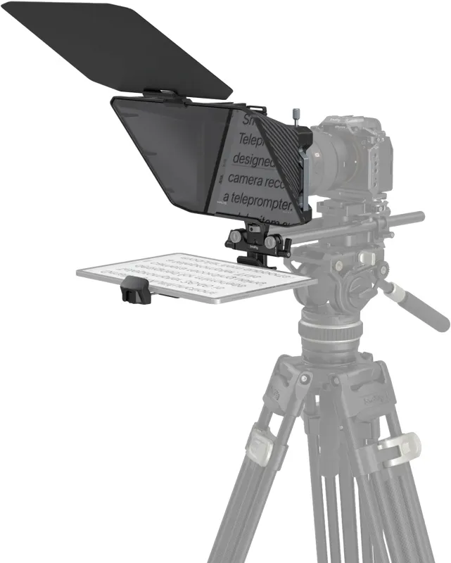 smallrig-3646-multifunctional-teleprompter