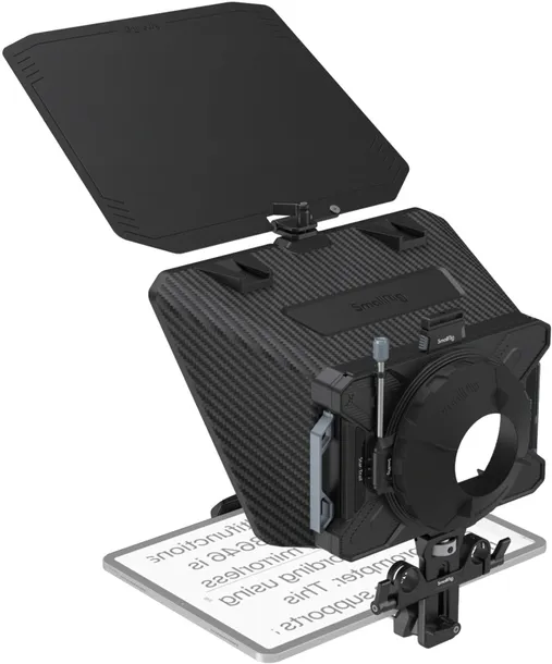 smallrig-3646-multifunctional-teleprompter-model-6941590013350