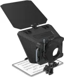 smallrig-3646-multifunctional-teleprompter-model-6941590013350