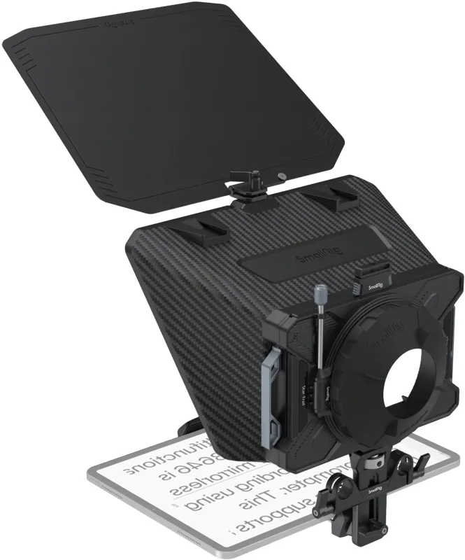 smallrig-3646-multifunctional-teleprompter