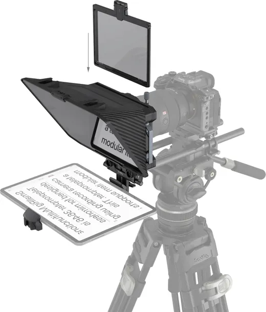 smallrig-3646-multifunctional-teleprompter-kolor-czarny