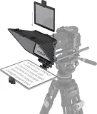 smallrig-3646-multifunctional-teleprompter-kolor-czarny