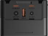 smallrig-4292-v-mount-battery-mini-vb99-pro-rodzaj-oryginal