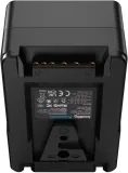 smallrig-4292-v-mount-battery-mini-vb99-pro-pojemnosc-akumulatora-3500-mah