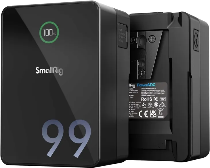 smallrig-4292-v-mount-battery-mini-vb99-pro-technologia-akumulatora-litowo-jonowy-li-ion