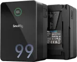 smallrig-4292-v-mount-battery-mini-vb99-pro-technologia-akumulatora-litowo-jonowy-li-ion