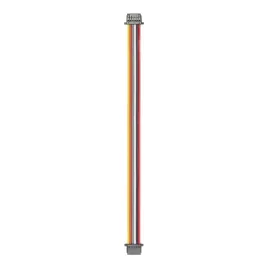 kabel-3w1-dji-o4-air-unit-pro