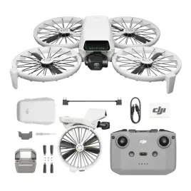 dji-dron-flip-rc-n3-do-telefonow-zdalne-sterowanie-i-automatyczne-funkcje