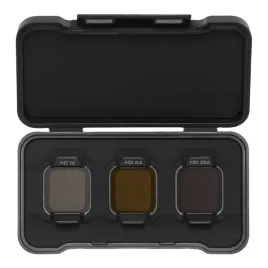 dji-filtry-nd-do-drona-flip-nd16-nd64-nd256-zestaw-filtrow-do-zdjec-i-wideo