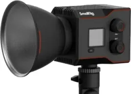 smallrig-4376-led-video-light-cob-rc-60b-with-powerbank-clamp