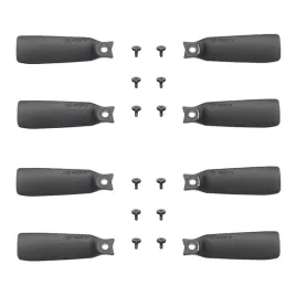 dji-zestaw-smigiel-do-drona-flip-rc-2-zestaw-2-smigiel-zamiast-oryginalnych