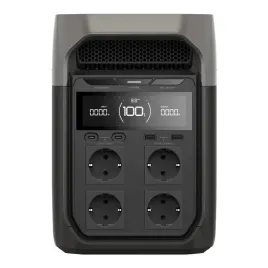 ecoflow-delta-3-stacja-zasilania-do-wielu-urzadzen-mobile-z-bateria-1800w