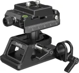 smallrig-4233-height-adjustable-mount-plate-kit-universal-arca-and-manfrotto