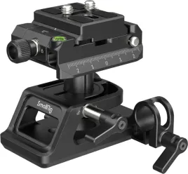smallrig-4233-height-adjustable-mount-plate-kit-universal-arca-and-manfrotto
