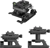smallrig-4233-height-adjustable-mount-plate-kit-universal-arca-and-manfrotto-stan-nowy