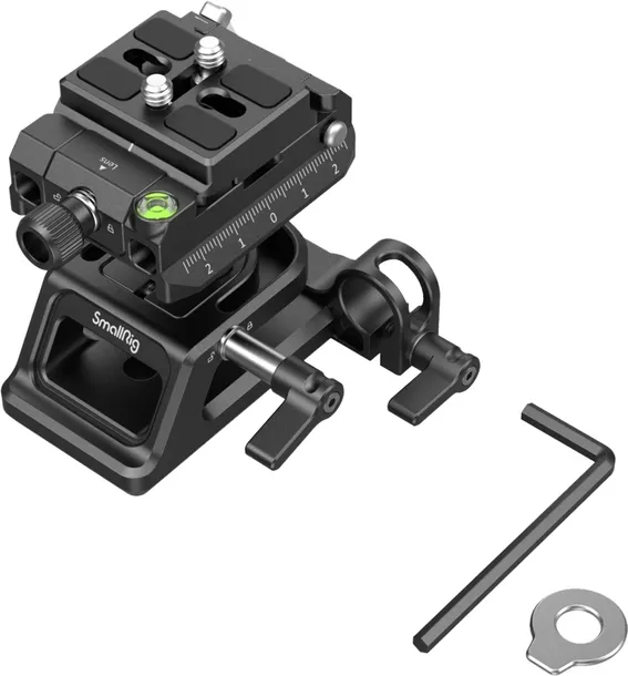 smallrig-4233-height-adjustable-mount-plate-kit-universal-arca-and-manfrotto-marka-smallrig