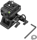 smallrig-4233-height-adjustable-mount-plate-kit-universal-arca-and-manfrotto-marka-smallrig