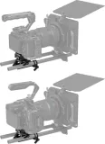 smallrig-4233-height-adjustable-mount-plate-kit-universal-arca-and-manfrotto-model-4233