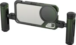 smallrig-4407-special-mobile-video-kit-dual-handheld-x-brandon-li