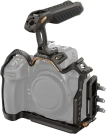 smallrig-4317-cage-kit-night-eagle-for-nikon-z-8