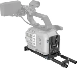 smallrig-4323-v-mount-battery-mount-plate-kit-for-cinema-cameras