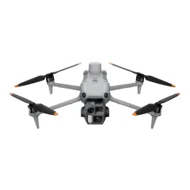 dji-dron-matrice-4e-c2-z-dji-care-plus-1-rok-do-zastosowan-profesjonalnych