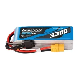 gens-ace-akumulator-lipo-3300mah-22-2v-60c-6s1p-do-modeli-rc-xt90-do-zabawy