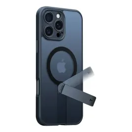 torras-etui-pstand-spin-do-iphone-16-pro-z-podstawka-ochronne-wysoka-jakosc