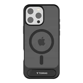 torras-etui-pokrowiec-pstand-series-do-iphone-16-pro-max-wytrzymale-design