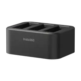 insta360-ladowarka-do-akumulatorow-ace-pro-2-ace-pro-fast-charge-hub