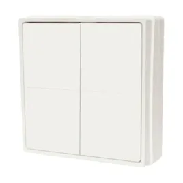 shelly-wlacznik-4-klawiszowy-bluetooth-do-systemow-smart-home-z-funkcja