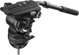 smallrig-4287-professional-video-head-ph8