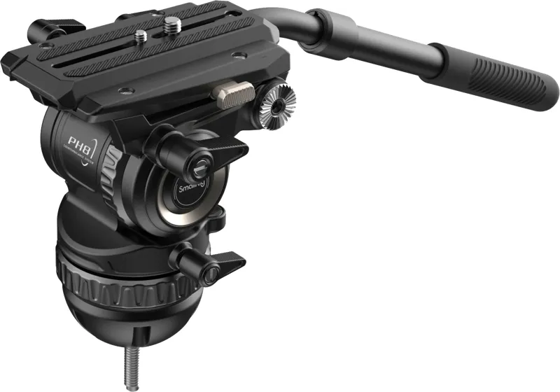 smallrig-4287-professional-video-head-ph8