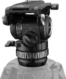 smallrig-4287-professional-video-head-ph8-stan-nowy
