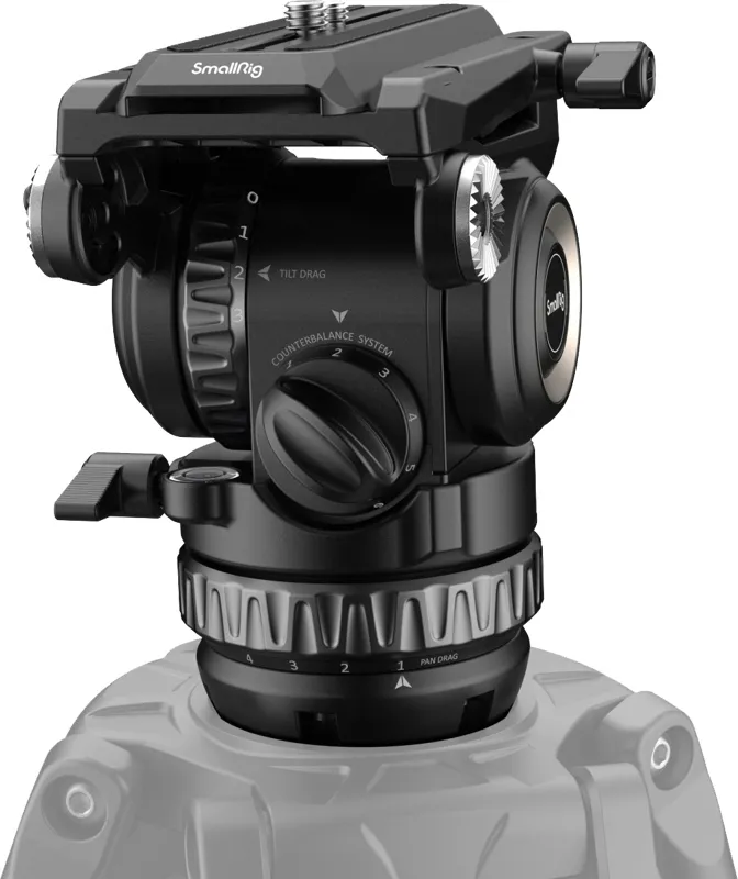 smallrig-4287-professional-video-head-ph8-stan-nowy