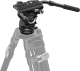 smallrig-4287-professional-video-head-ph8-marka-smallrig